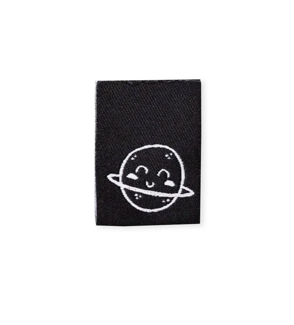 paul-clara-weblabels-klapp-weblabel-saturn-n-hetikett image 1