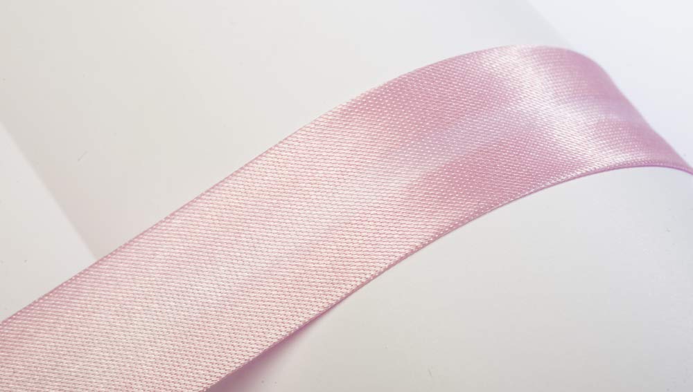 jajasio-schr-gband-satin-19mm-wei-10m-atlasband image 2