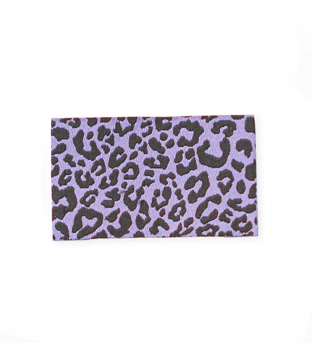 paul-clara-weblabels-xl-leo-weblabel-lila-layering image 1