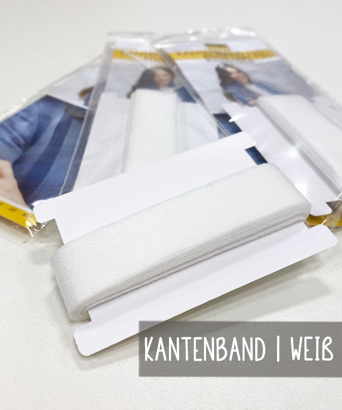 lenipepunkt-kantenband-5-m-schwarz-2-cm-unflexibel-t20 image 2
