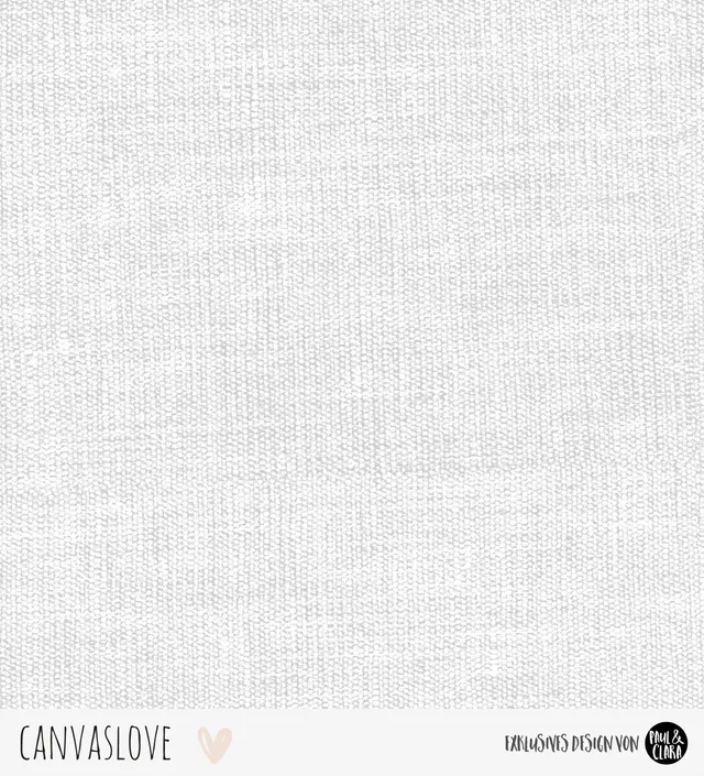 paul-clara-canvaslove-bio-jersey-stoff-grau image 1