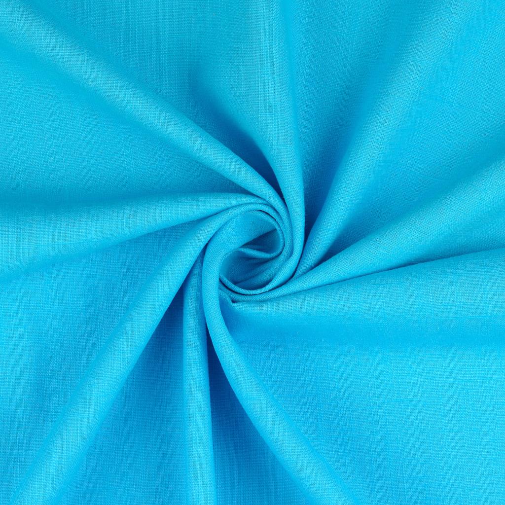 n-hfrosch-cantik-n-hpaket-kleid-leinen-aqua image 2