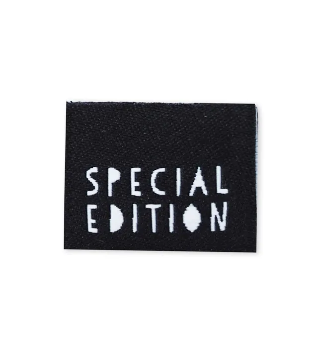 paul-clara-weblabels-special-edition-klapp-weblabel image 1