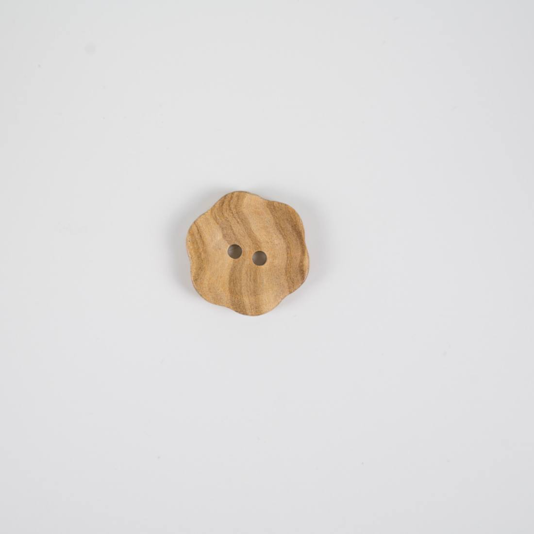 n-hfrosch-n-hzubeh-r-holzkn-pfe-bl-te-22mm-olivenholz-2-loch image 2