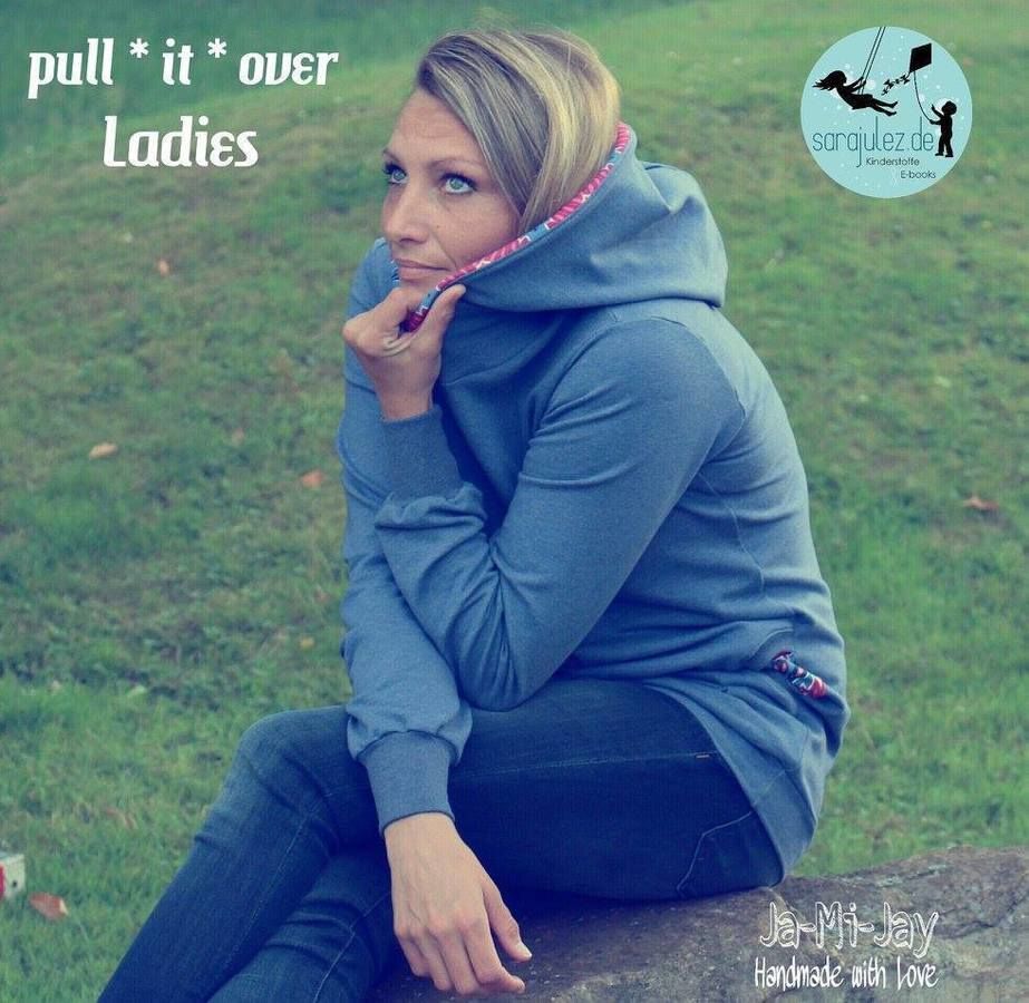 n-hfrosch-pull-it-over-damen-pullover-schnittmuster image 3