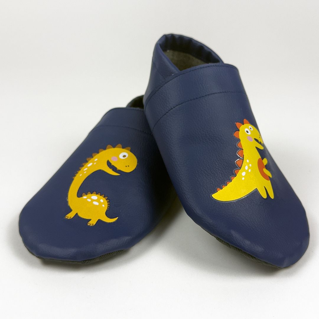sew-simple-sumi-lederpuschen-schnittmuster-pdf-babyschuhe image 3