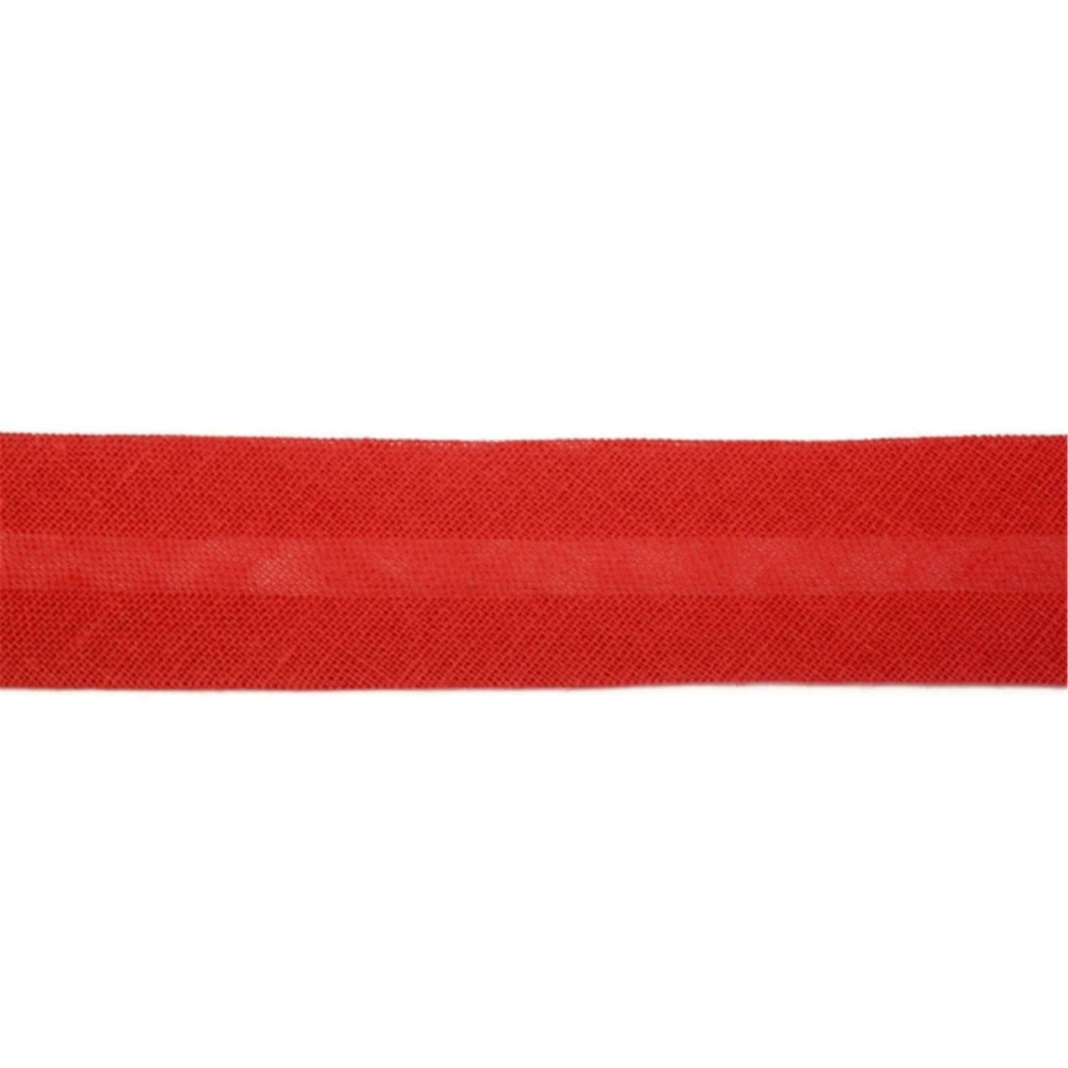 jajasio-schr-gband-baumwolle-25mm-wei-10m-einfassband image 3