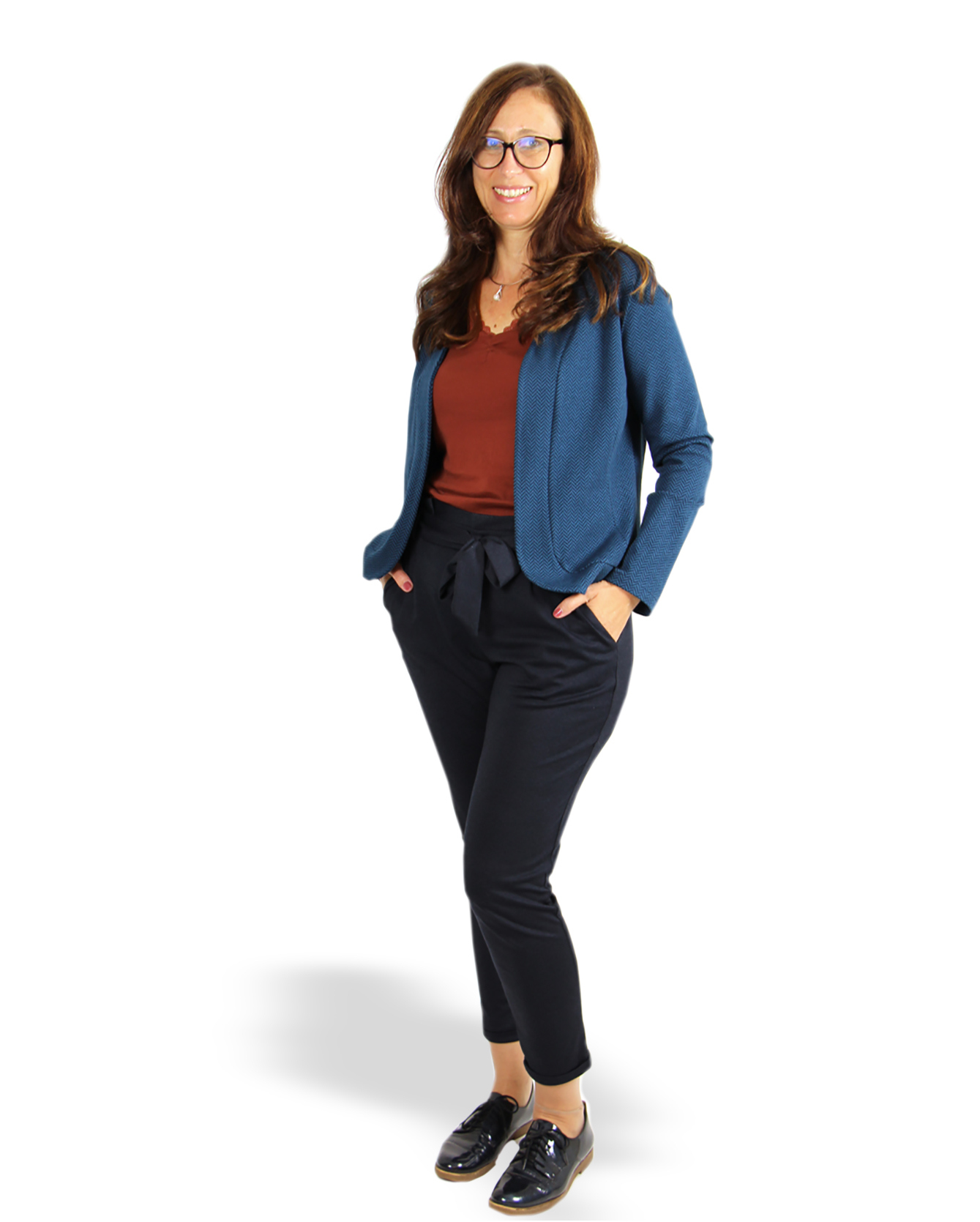 fadenk-fer-zoe-damen-bolero-jacke-ebook-gr-32-58 image 4