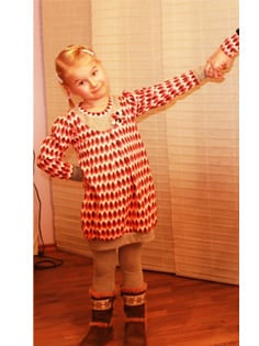 lenipepunkt-schnittmuster-58-balloon-dress-m-dchenkleid-papier-50-164 image 6
