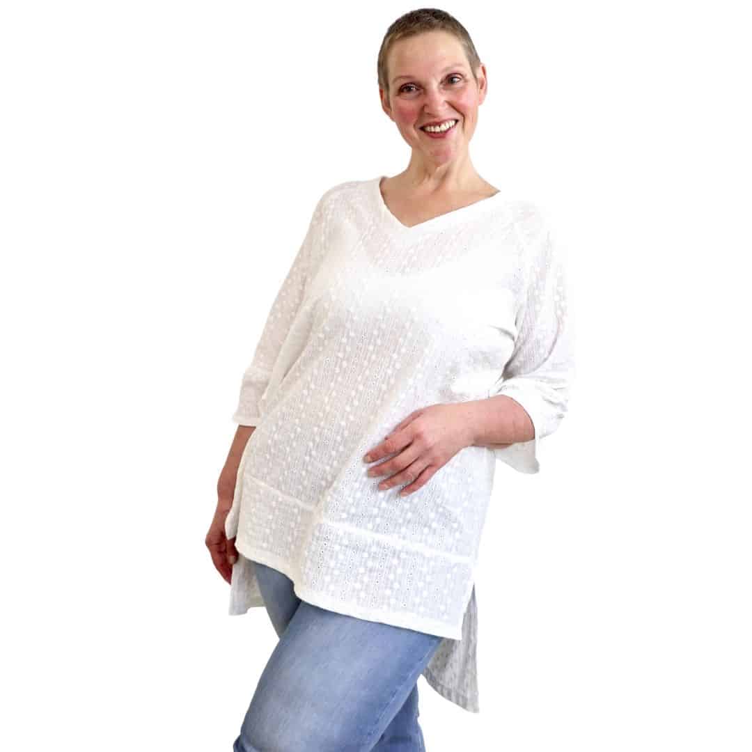 sew-simple-damen-charlie-bluse-schnittmuster-pdf-tunika image 6