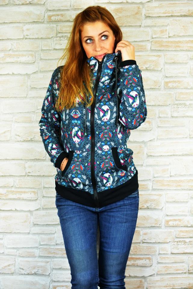 fadenk-fer-sweatjacke-damen-schnittmuster-ebook-gr-32-58 image 7