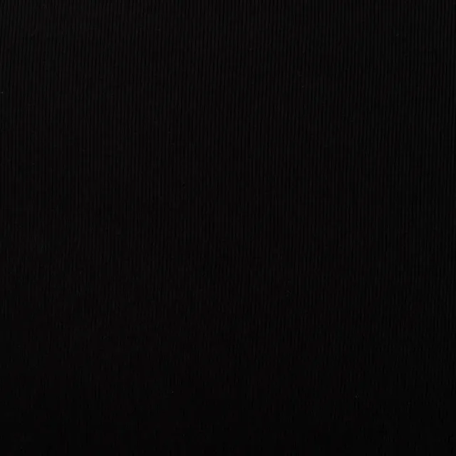 fadenk-fer-ripp-jersey-schwarz-jerseystoff-1-m image 1