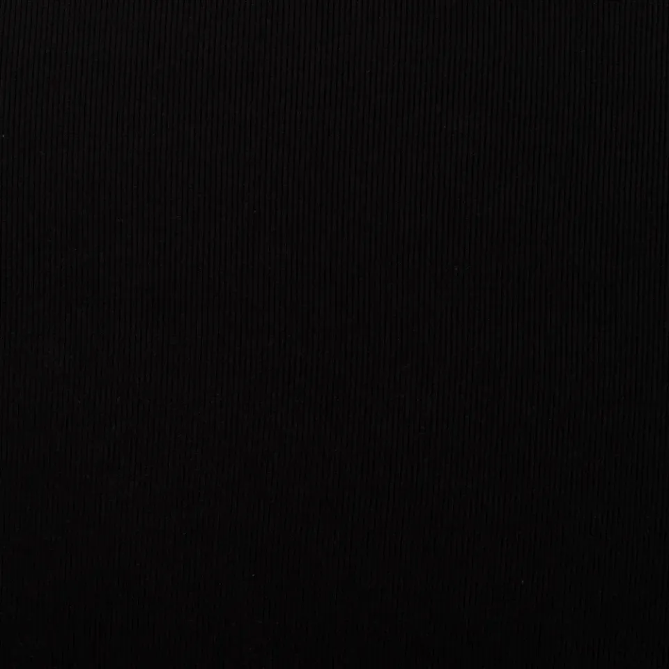 fadenk-fer-ripp-jersey-schwarz-jerseystoff-1-m image 1