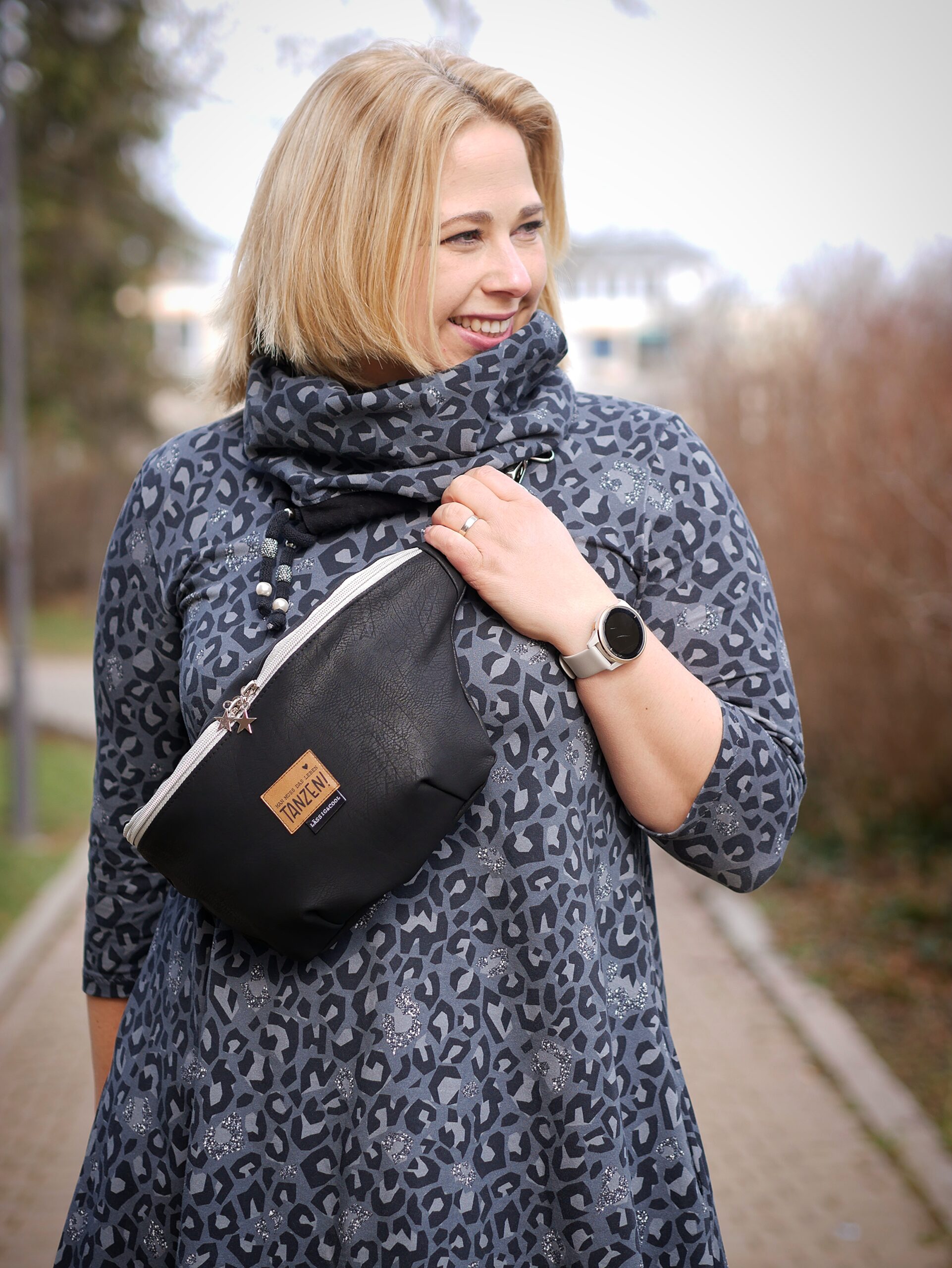 fadenk-fer-bauchtasche-ebook-schnittmuster-pdf-2xs-xl image 3