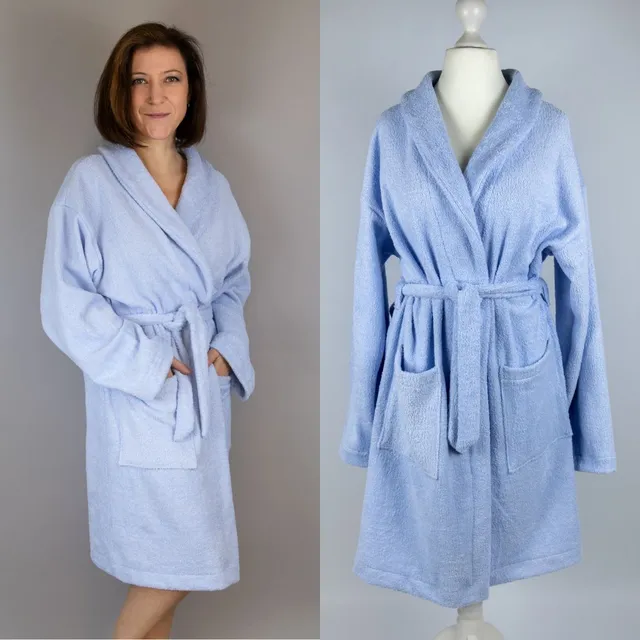 sew-simple-herren-toss-bademantel-papierschnitt-unisex-2-l-ngen image 1