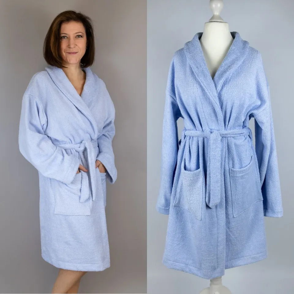 sew-simple-herren-toss-bademantel-schnittmuster-pdf-unisex image 1