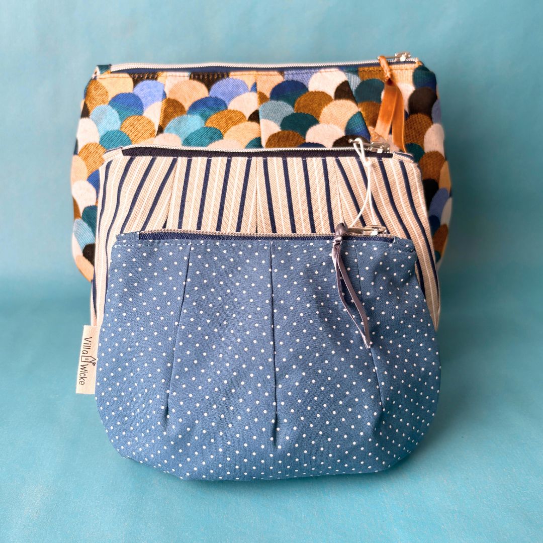 sew-simple-hettie-taschen-set-schnittmuster-pdf-3-gr-en image 5