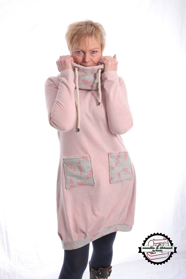 fadenk-fer-nieke-kleid-schnittmuster-damen-ebook image 3