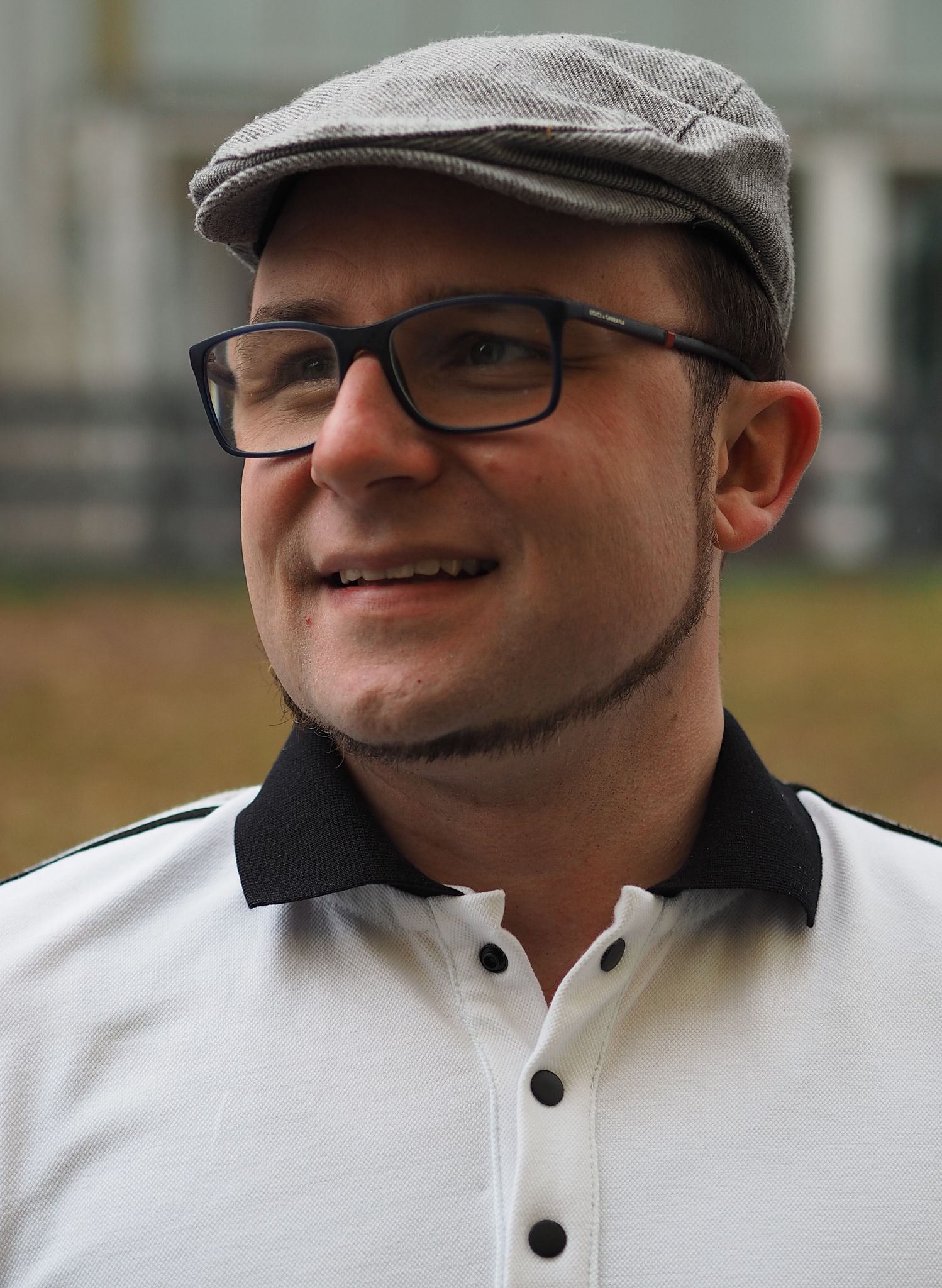 fadenk-fer-poloshirt-herren-papierschnittmuster-mit-kragen image 7
