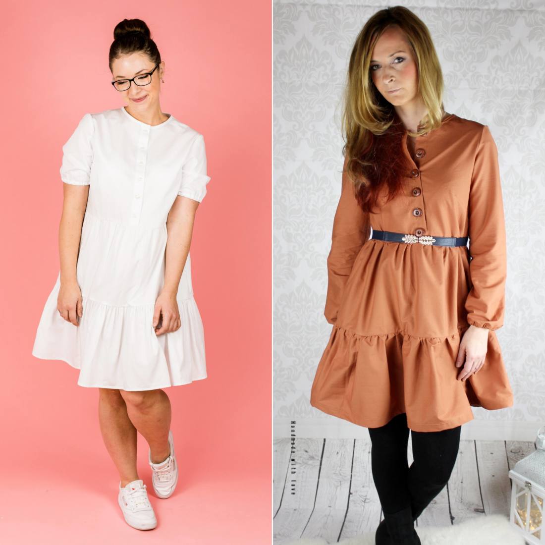 n-hfrosch-schnittmuster-langkah-damen-kleid-ebook-webware image 7
