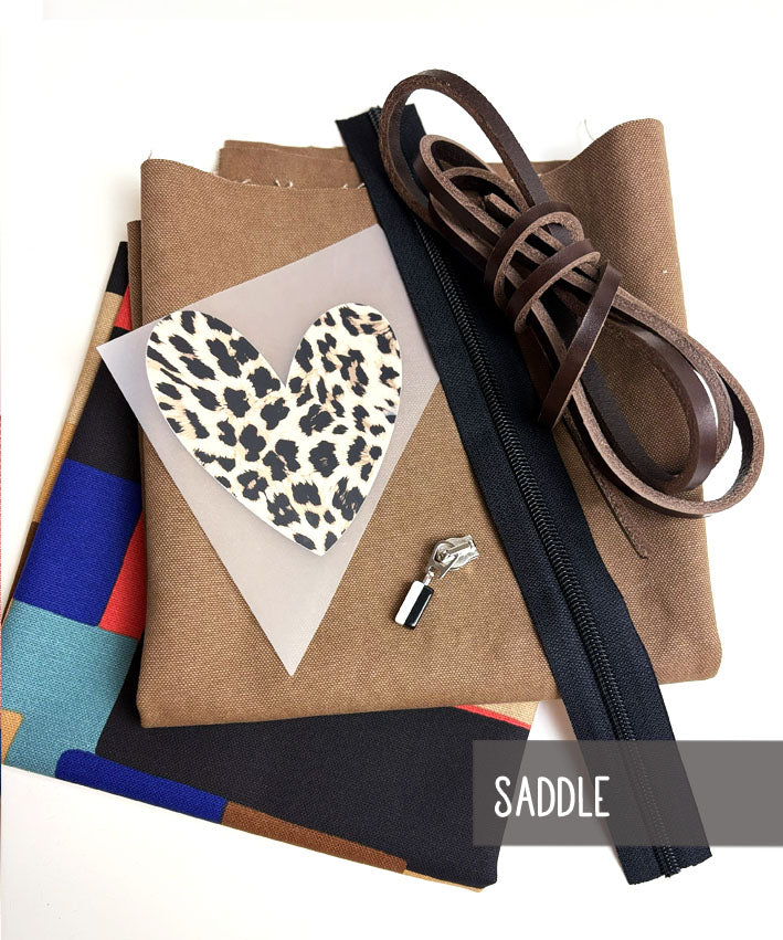 lenipepunkt-sen-tasche-materialset-taschen-n-hset-schwarz image 6