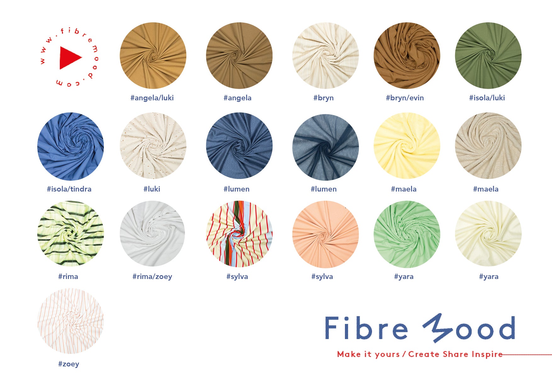 fibre-mood-magazin-nr-38-schnittmuster-heft-n-hen image 3