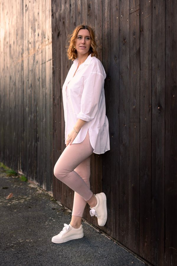 fadenk-fer-stelzenh-lle-leggings-ebook-damen-32-58 image 3