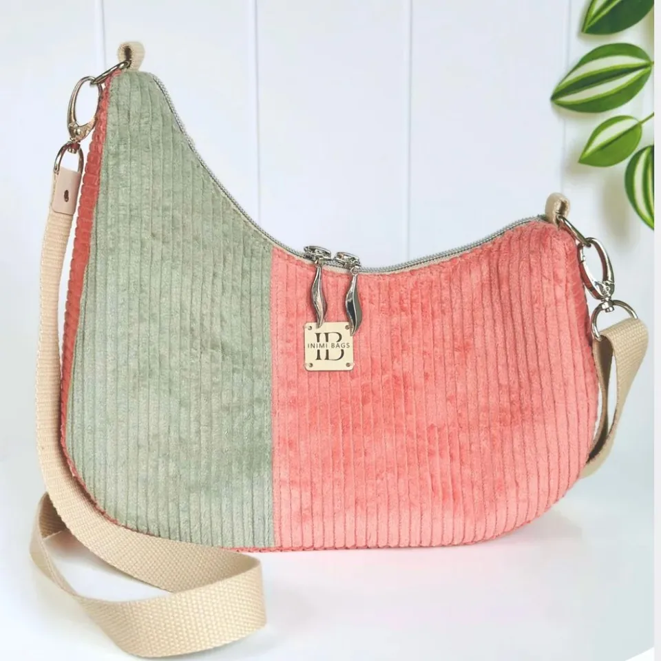 sew-simple-taschen-elektra-umh-ngetasche-schnittmuster-pdf-4-gr-en image 1