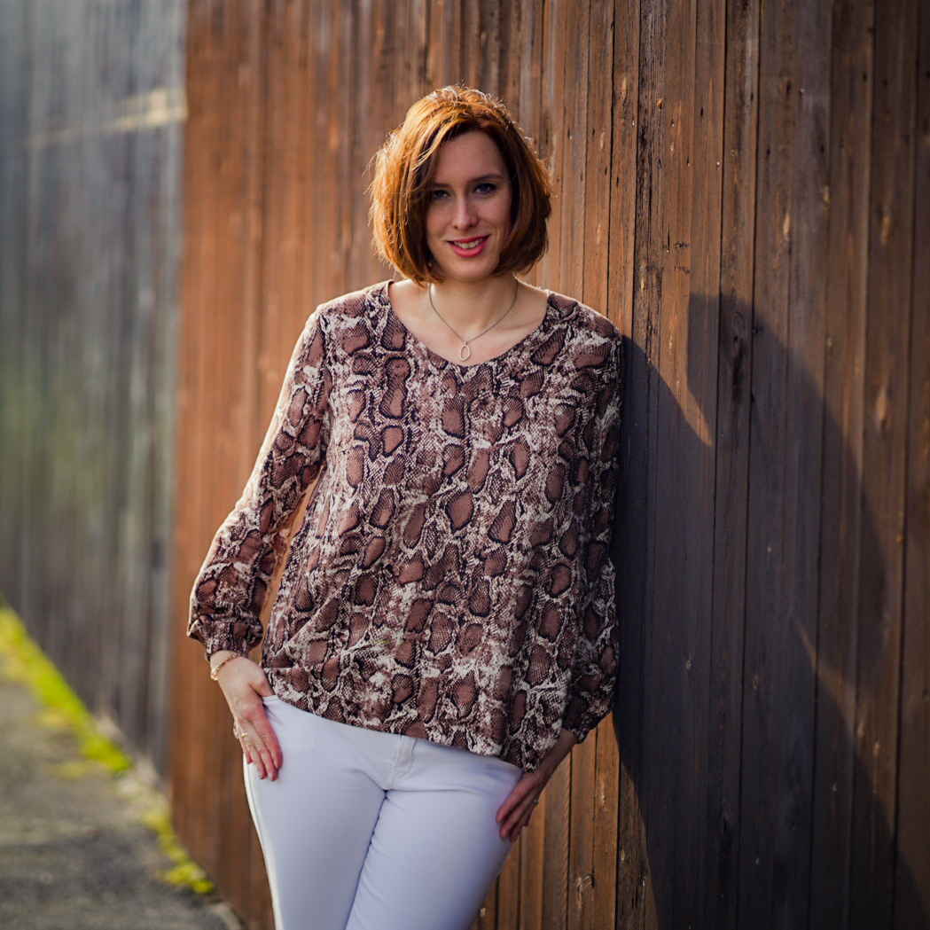 fadenk-fer-ebooks-bluse-elena-damen-32-58-schnittmuster image 7