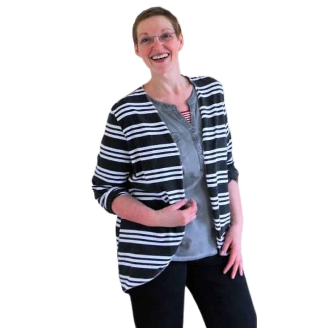 sew-simple-calista-longjacke-pdf-schnittmuster-damen image 4
