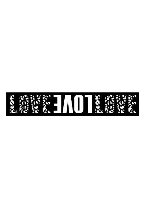 fadenk-fer-love-leo-plottdatei-download-mit-svg-dxf image 4
