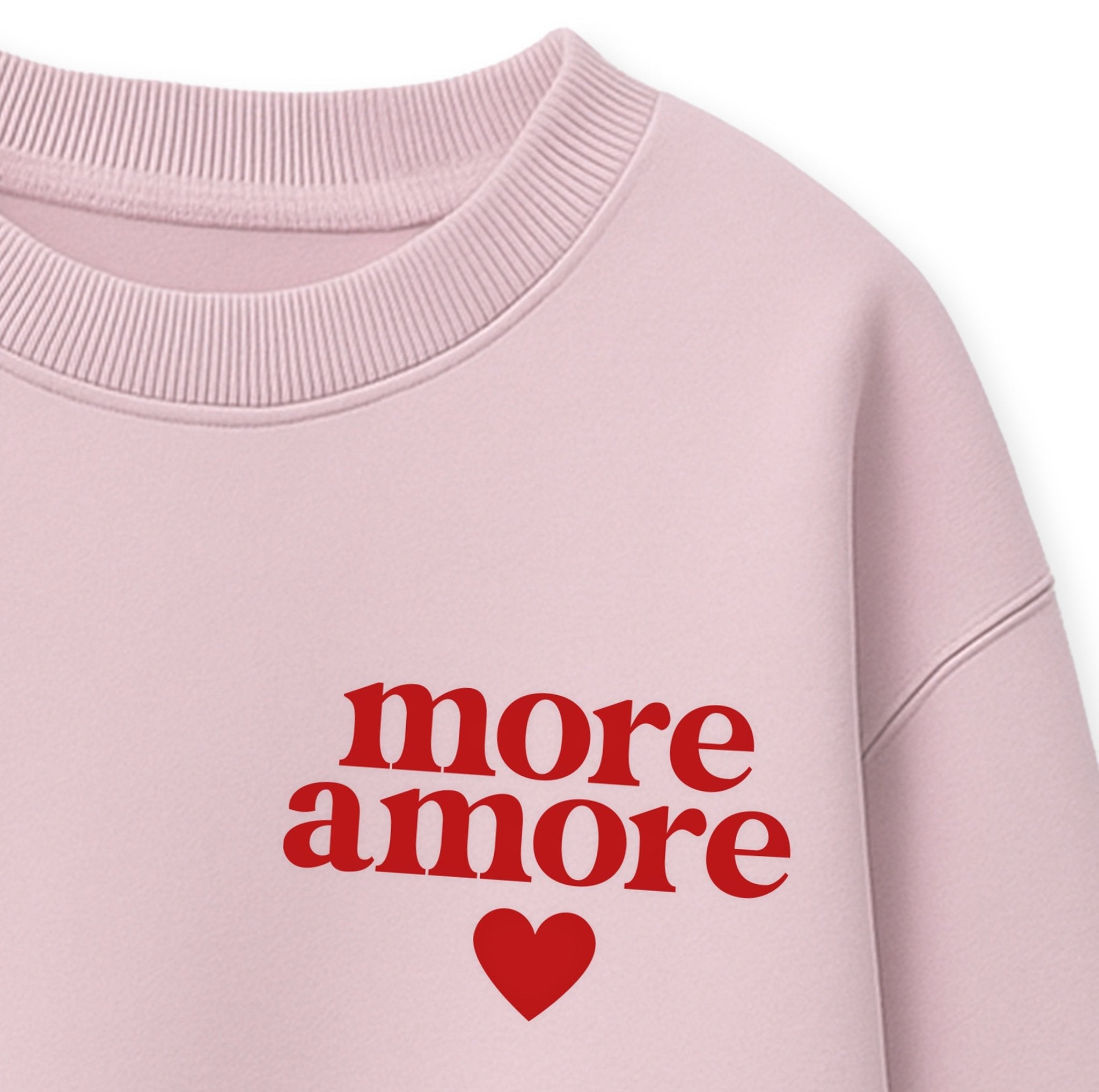 paul-clara-flock-patches-more-amore-b-gelpatch-rot-flock image 2