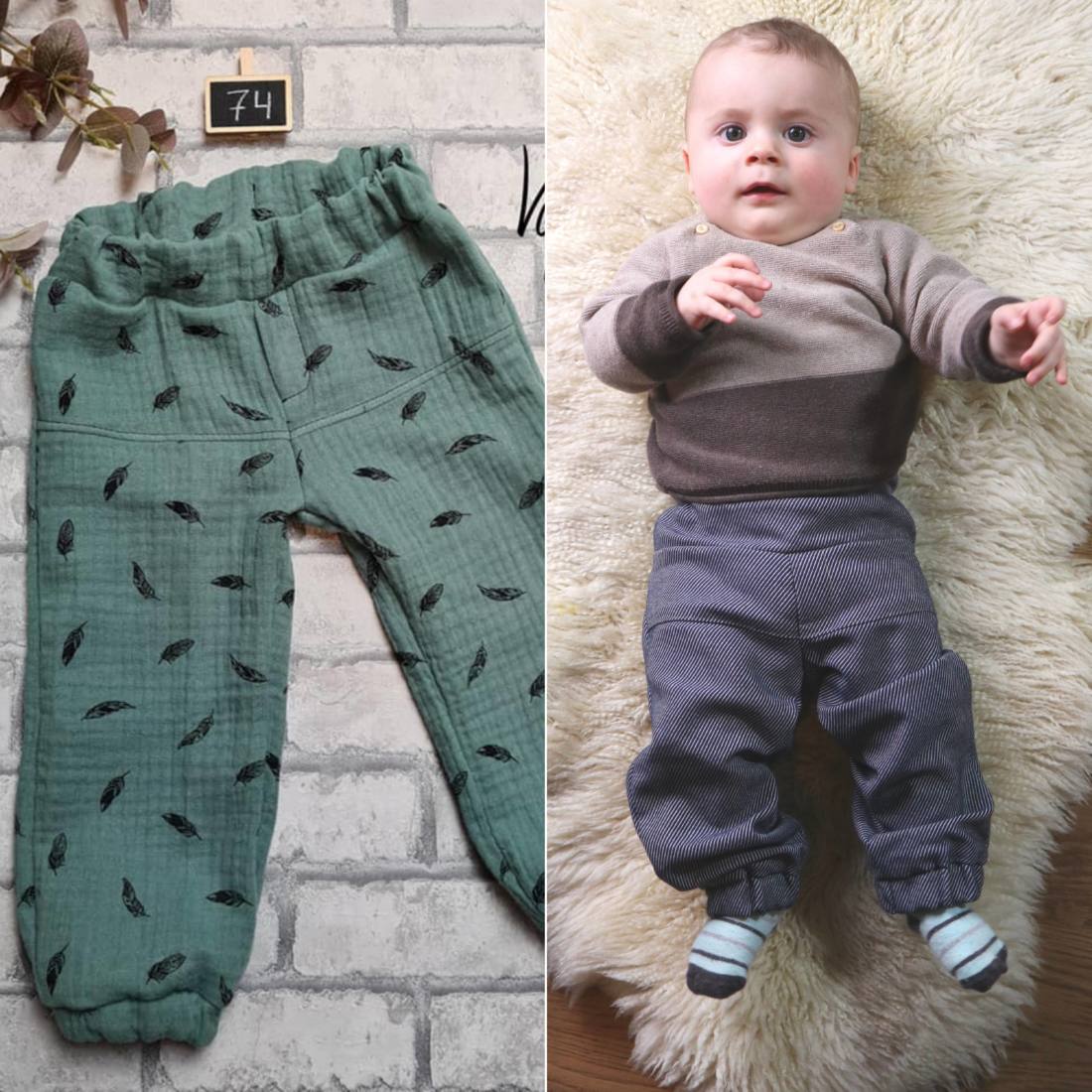 n-hfrosch-baby-hose-seru-papierschnittmuster-webware-anf-nger image 4
