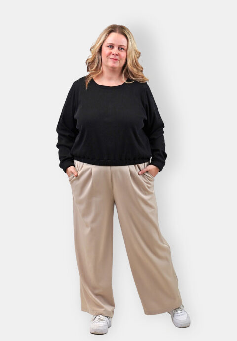 fadenk-fer-culotte-hose-damen-ebook-gr-32-58-gummibund image 8