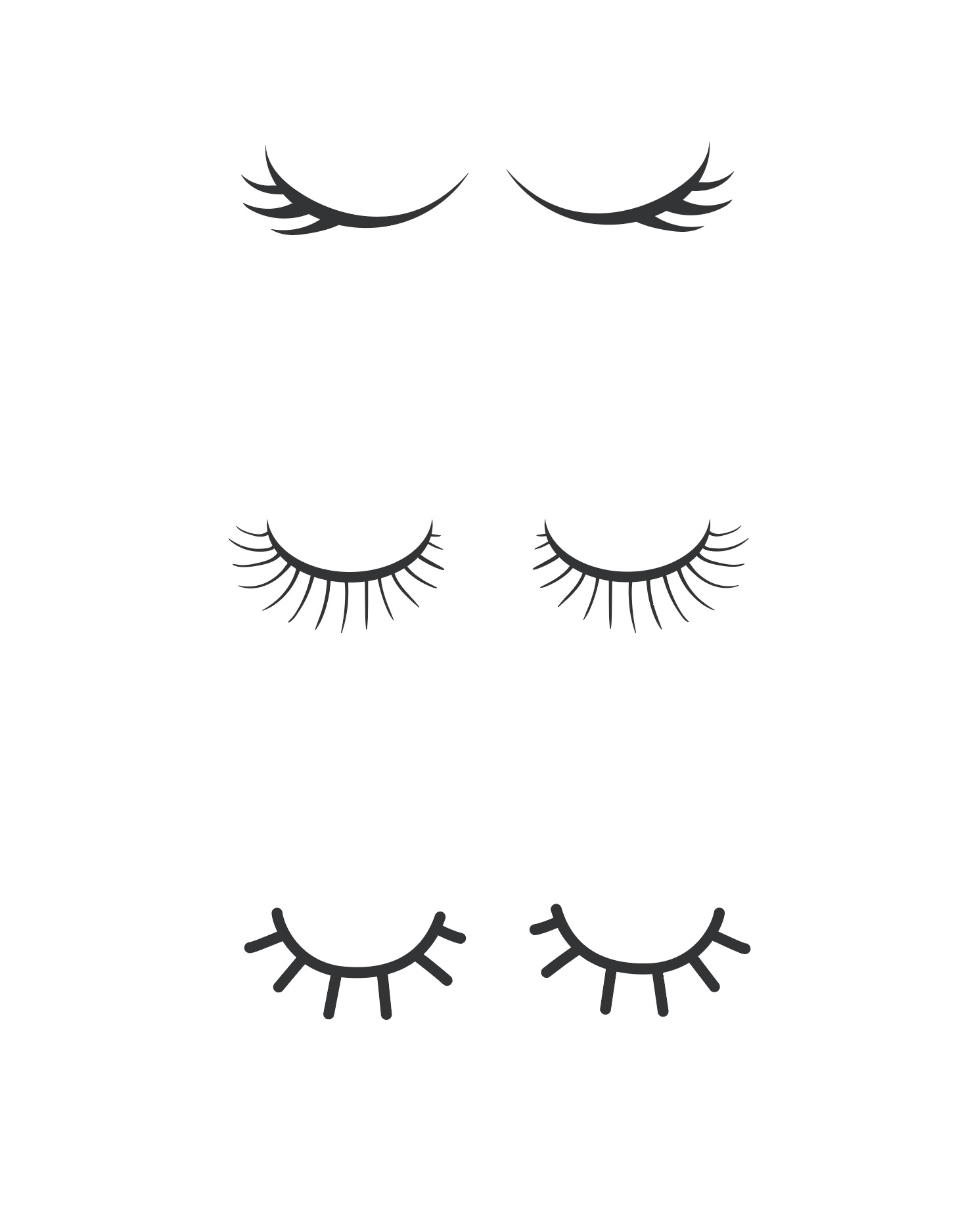 fadenk-fer-schlafmaske-augen-plottdatei-freebook-download image 2
