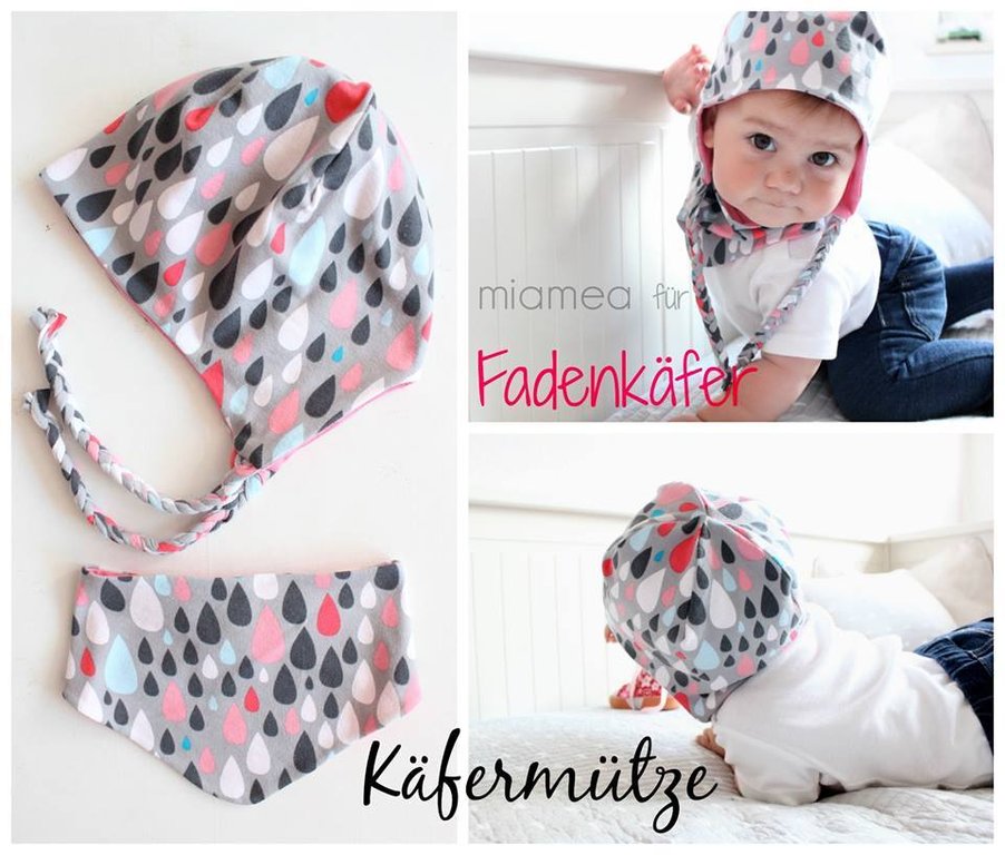fadenk-fer-k-ferm-tze-ebook-schnittmuster-m-tze-kinder image 5