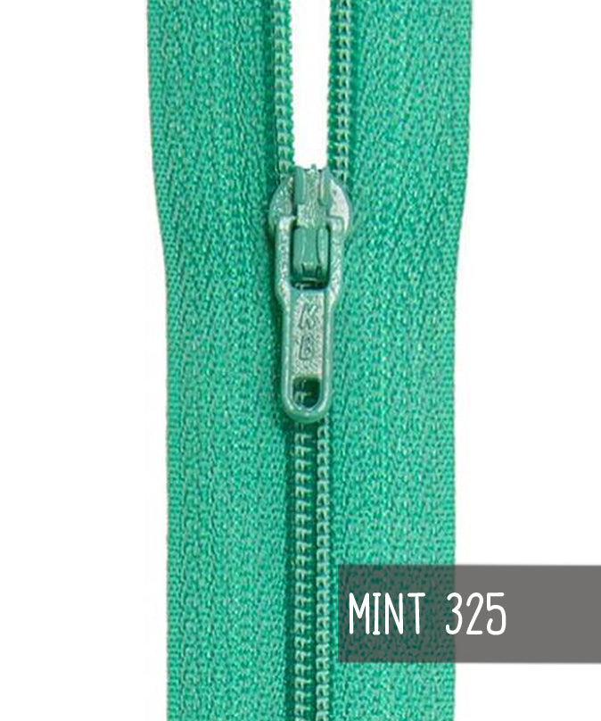 lenipepunkt-endlos-rei-verschluss-fein-meterware-zipper image 6