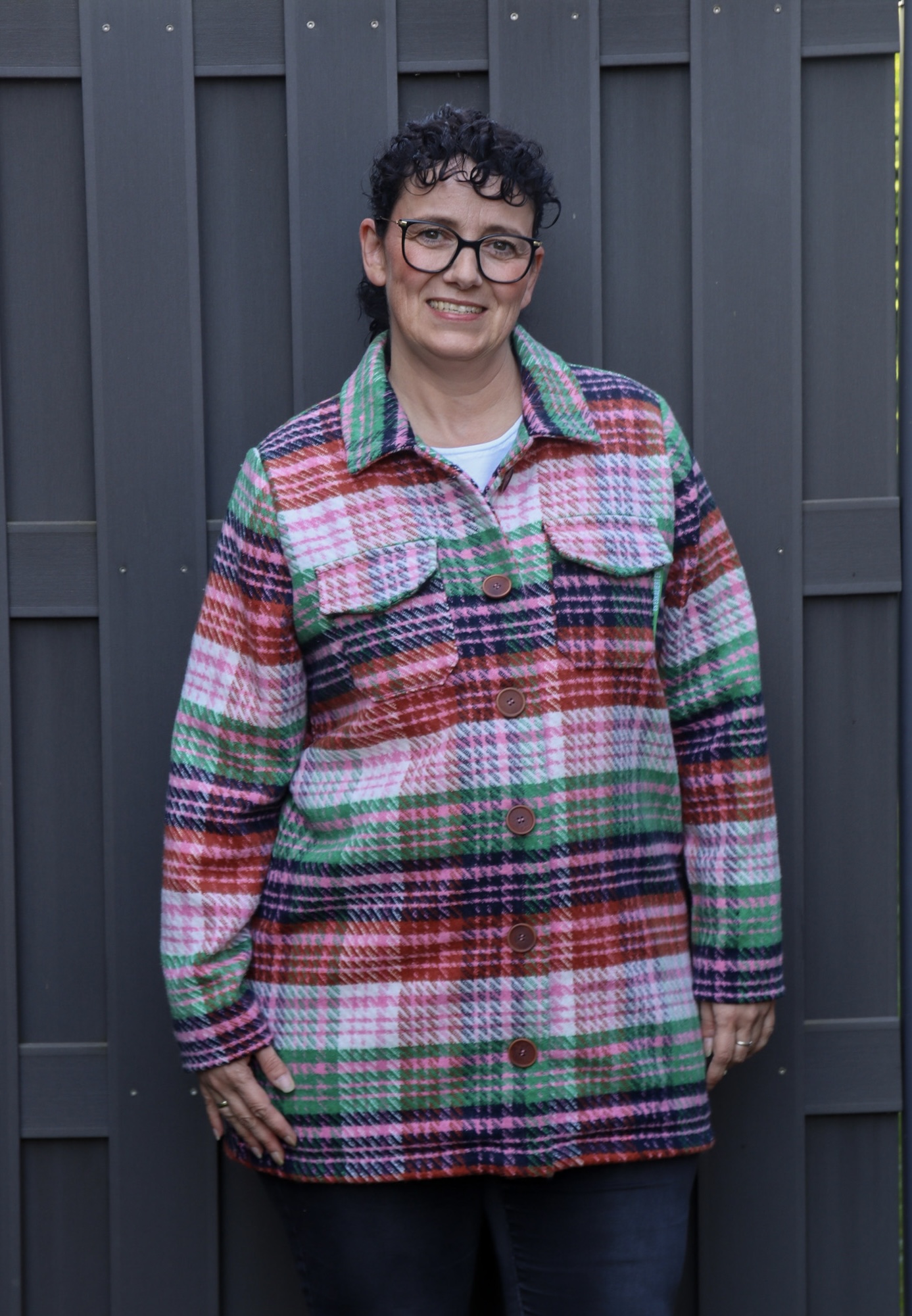 fadenk-fer-hemdjacke-flo-damen-papierschnitt-gr-32-58 image 8
