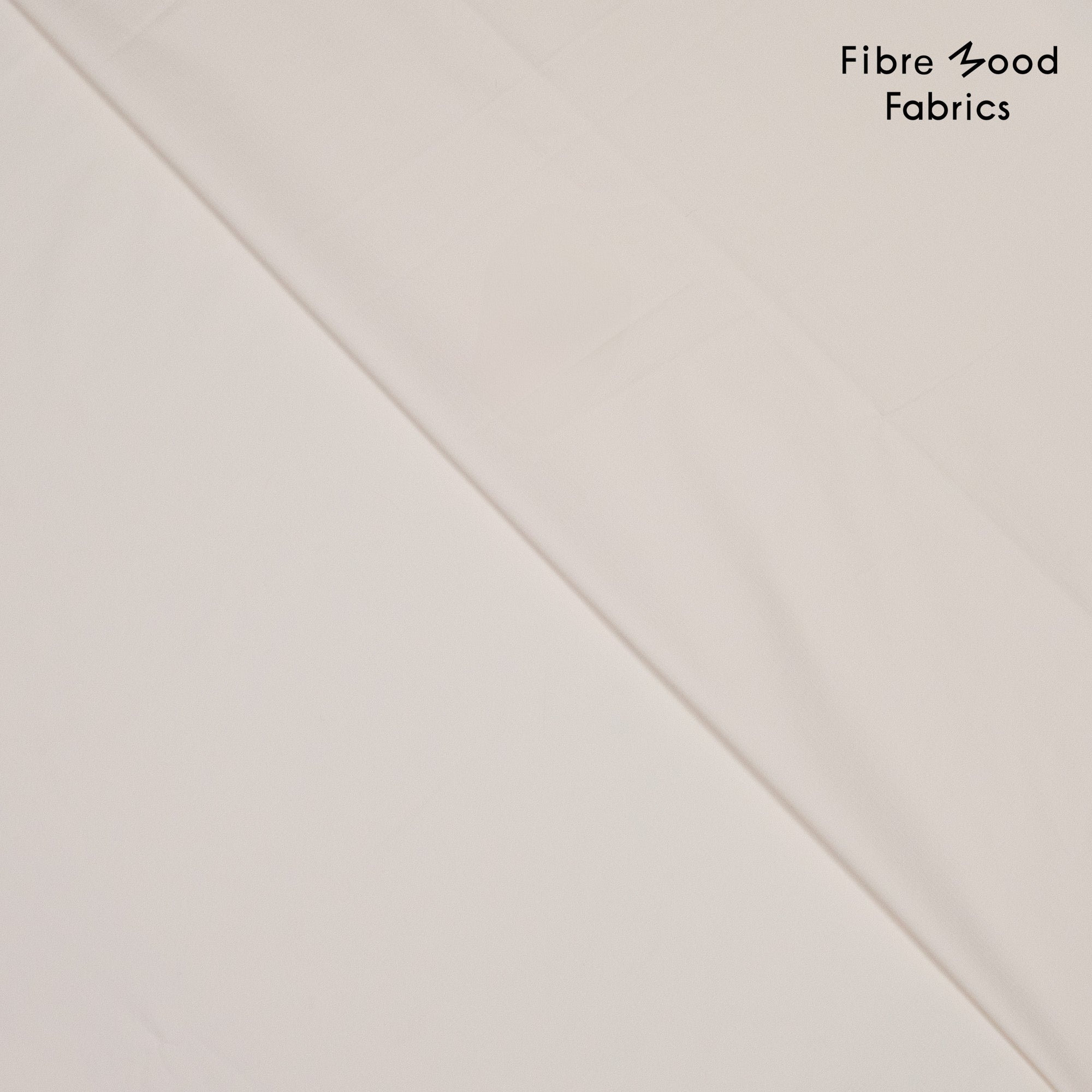 lenipepunkt-fibre-mood-fm794211-nylon-ripstop-stoff-ecru image 8