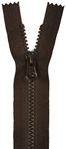 jajasio-grober-rei-verschluss-5mm-dunkelbraun-20cm-3-st-ck image 3