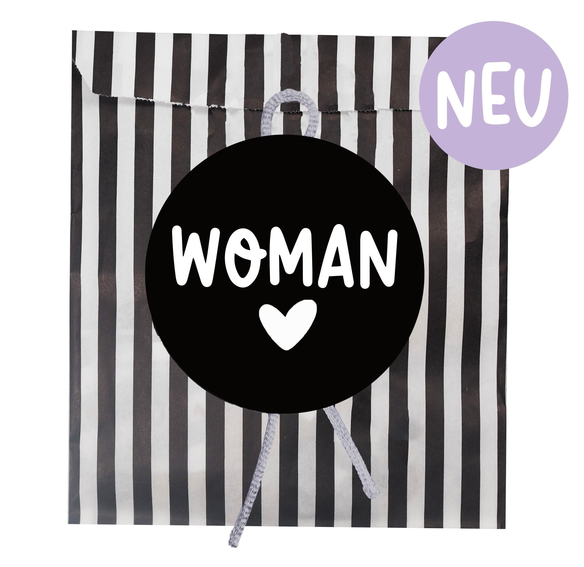 paul-clara-bundles-sets-surprise-t-ddelabo-woman-13-box image 1