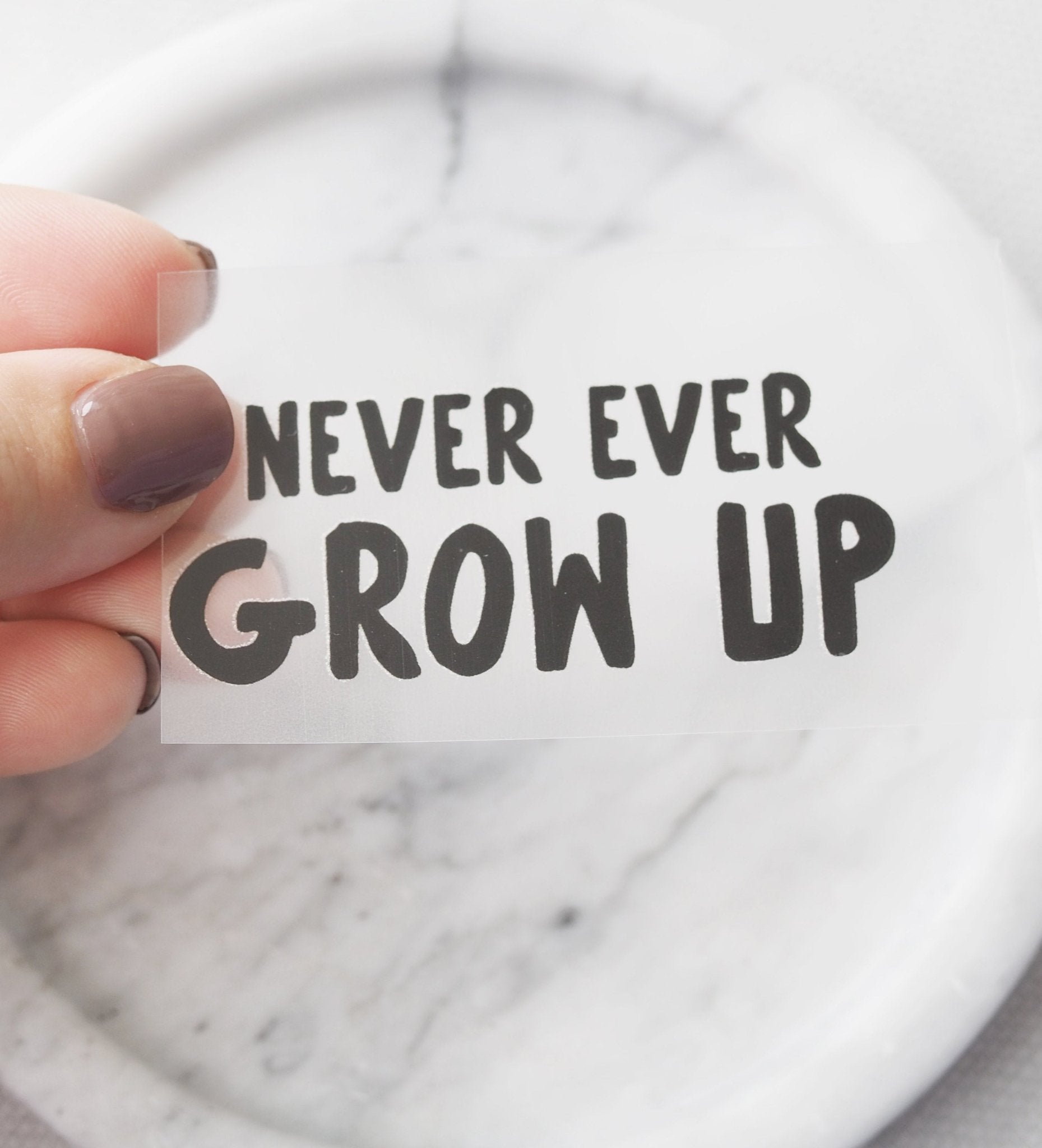 paul-clara-b-gelbilder-b-gelbild-never-ever-grow-up image 2