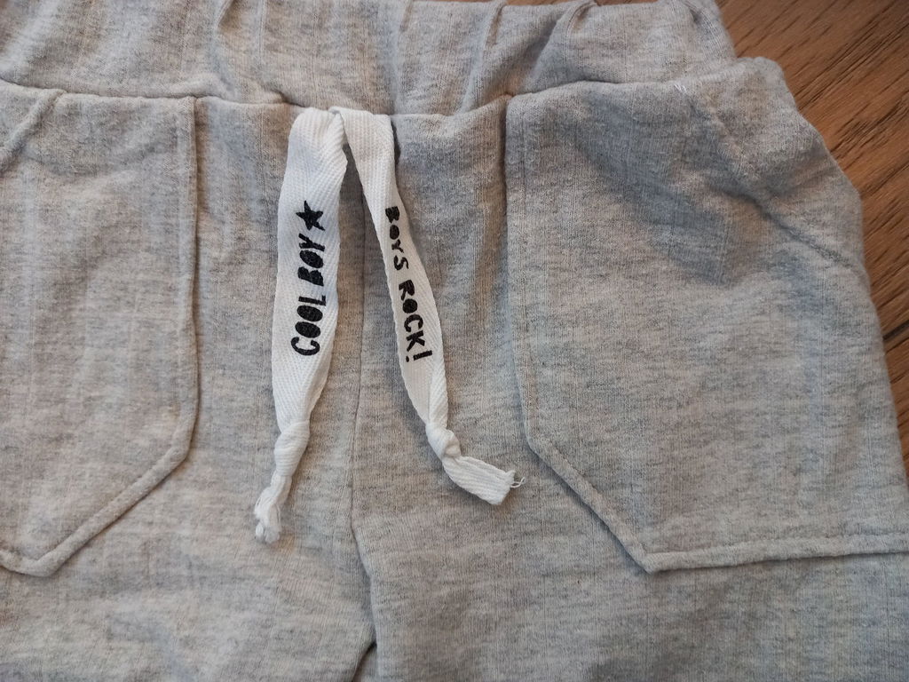 Top für Hoodies