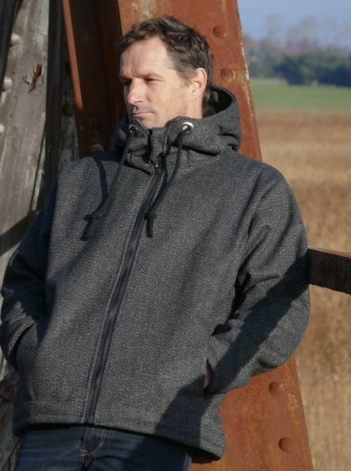 fadenk-fer-papierschnittmuster-softshelljacke-herren-jacke image 5