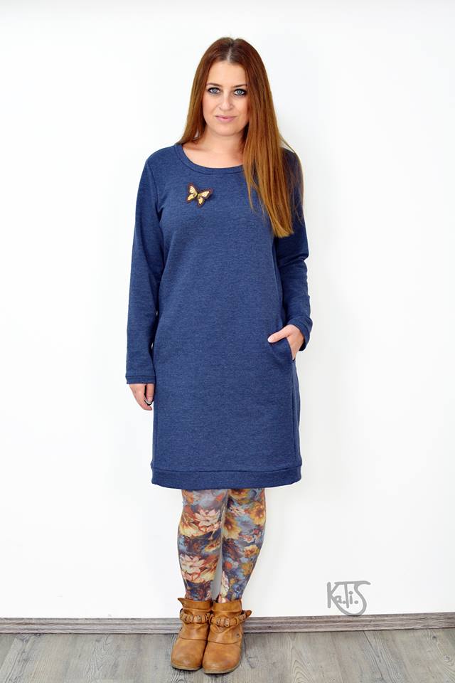 fadenk-fer-mila-damen-papierschnittmuster-kleid-32-58 image 7