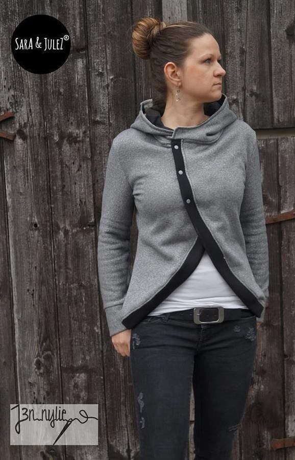 n-hfrosch-schnittmuster-damen-sweat-jacke-neesha-ebook-digital image 2