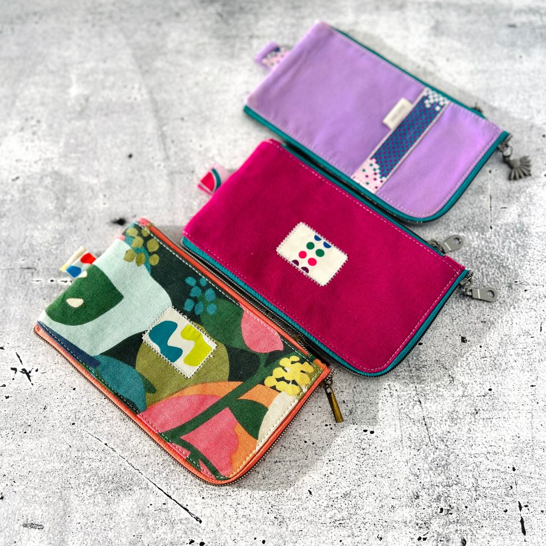 sew-simple-gretel-handytasche-pdf-schnittmuster-mit-kartenfach image 7