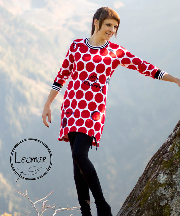 lenipepunkt-better-to-gather-pulli-ebook-32-58 image 6