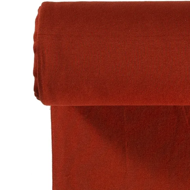 n-hfrosch-b-ndchenware-steinrot-ko-tex-schlauch image 1