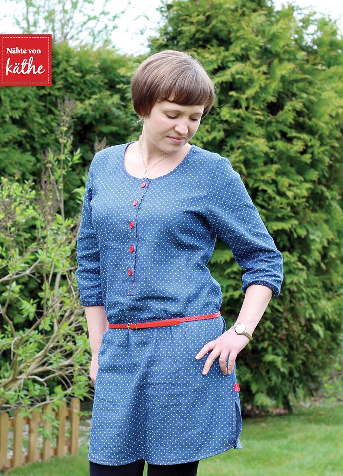 fadenk-fer-papierschnittmuster-summer-schnittmuster-damen image 7